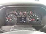 2026 Chevrolet Silverado 1500 Double Cab RWD Pickup for sale #D613926 - photo 24