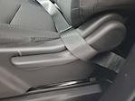 2026 Chevrolet Silverado 1500 Double Cab RWD Pickup for sale #D613926 - photo 28