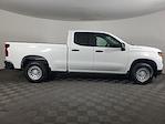2026 Chevrolet Silverado 1500 Double Cab RWD Pickup for sale #D613926 - photo 4