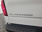 2026 Chevrolet Silverado 1500 Double Cab RWD Pickup for sale #D613926 - photo 30