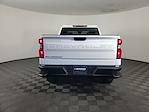 2026 Chevrolet Silverado 1500 Double Cab RWD Pickup for sale #D613926 - photo 5