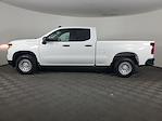 2026 Chevrolet Silverado 1500 Double Cab RWD Pickup for sale #D613926 - photo 7