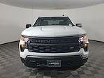 2026 Chevrolet Silverado 1500 Double Cab RWD Pickup for sale #D613926 - photo 9