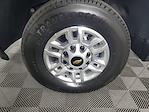 New 2026 Chevrolet Silverado 2500 Crew Cab 55 CA Cab Chassis for sale #D614125 - photo 13
