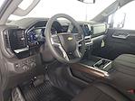 New 2026 Chevrolet Silverado 2500 Crew Cab 55 CA Cab Chassis for sale #D614125 - photo 14