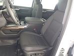 New 2026 Chevrolet Silverado 2500 Crew Cab 55 CA Cab Chassis for sale #D614125 - photo 15