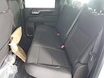 New 2026 Chevrolet Silverado 2500 Crew Cab 55 CA Cab Chassis for sale #D614125 - photo 16