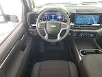 New 2026 Chevrolet Silverado 2500 Crew Cab 55 CA Cab Chassis for sale #D614125 - photo 17