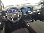 New 2026 Chevrolet Silverado 2500 Crew Cab 55 CA Cab Chassis for sale #D614125 - photo 18