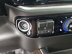 New 2026 Chevrolet Silverado 2500 Crew Cab 55 CA Cab Chassis for sale #D614125 - photo 20