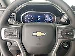 New 2026 Chevrolet Silverado 2500 Crew Cab 55 CA Cab Chassis for sale #D614125 - photo 23