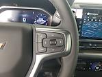 New 2026 Chevrolet Silverado 2500 Crew Cab 55 CA Cab Chassis for sale #D614125 - photo 24