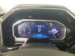 New 2026 Chevrolet Silverado 2500 Crew Cab 55 CA Cab Chassis for sale #D614125 - photo 26