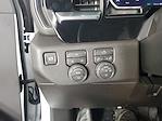 New 2026 Chevrolet Silverado 2500 Crew Cab 55 CA Cab Chassis for sale #D614125 - photo 27