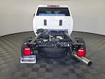 New 2026 Chevrolet Silverado 2500 Crew Cab 55 CA Cab Chassis for sale #D614125 - photo 2