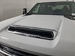 New 2026 Chevrolet Silverado 2500 Crew Cab 55 CA Cab Chassis for sale #D614520 - photo 11