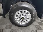 New 2026 Chevrolet Silverado 2500 Crew Cab 55 CA Cab Chassis for sale #D614520 - photo 13