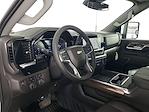 New 2026 Chevrolet Silverado 2500 Crew Cab 55 CA Cab Chassis for sale #D614520 - photo 14