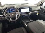 New 2026 Chevrolet Silverado 2500 Crew Cab 55 CA Cab Chassis for sale #D614520 - photo 19