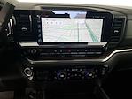 New 2026 Chevrolet Silverado 2500 Crew Cab 55 CA Cab Chassis for sale #D614520 - photo 20