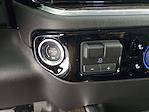New 2026 Chevrolet Silverado 2500 Crew Cab 55 CA Cab Chassis for sale #D614520 - photo 21