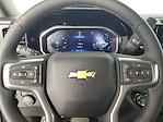 New 2026 Chevrolet Silverado 2500 Crew Cab 55 CA Cab Chassis for sale #D614520 - photo 24