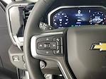 New 2026 Chevrolet Silverado 2500 Crew Cab 55 CA Cab Chassis for sale #D614520 - photo 26