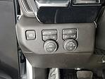 New 2026 Chevrolet Silverado 2500 Crew Cab 55 CA Cab Chassis for sale #D614520 - photo 28