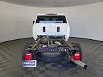 New 2026 Chevrolet Silverado 2500 Crew Cab 55 CA Cab Chassis for sale #D614520 - photo 5