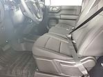 2026 Chevrolet Silverado 1500 Regular Cab 4x2 Pickup for sale #D614689 - photo 11