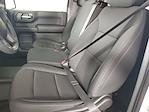 2026 Chevrolet Silverado 1500 Regular Cab 4x2 Pickup for sale #D614689 - photo 12