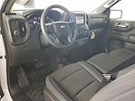 2026 Chevrolet Silverado 1500 Regular Cab 4x2 Pickup for sale #D614689 - photo 13