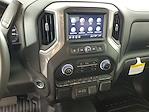 2026 Chevrolet Silverado 1500 Regular Cab 4x2 Pickup for sale #D614689 - photo 14
