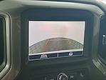 2026 Chevrolet Silverado 1500 Regular Cab 4x2 Pickup for sale #D614689 - photo 15