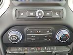 2026 Chevrolet Silverado 1500 Regular Cab 4x2 Pickup for sale #D614689 - photo 16