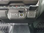 2026 Chevrolet Silverado 1500 Regular Cab 4x2 Pickup for sale #D614689 - photo 17