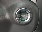 2026 Chevrolet Silverado 1500 Regular Cab 4x2 Pickup for sale #D614689 - photo 18