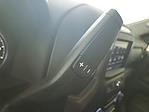 2026 Chevrolet Silverado 1500 Regular Cab 4x2 Pickup for sale #D614689 - photo 19