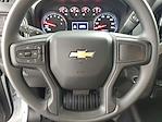 2026 Chevrolet Silverado 1500 Regular Cab 4x2 Pickup for sale #D614689 - photo 20