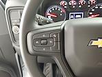 2026 Chevrolet Silverado 1500 Regular Cab 4x2 Pickup for sale #D614689 - photo 22