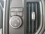 2026 Chevrolet Silverado 1500 Regular Cab 4x2 Pickup for sale #D614689 - photo 24