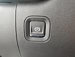 2026 Chevrolet Silverado 1500 Regular Cab 4x2 Pickup for sale #D614689 - photo 25