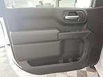 2026 Chevrolet Silverado 1500 Regular Cab 4x2 Pickup for sale #D614689 - photo 26