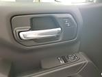 2026 Chevrolet Silverado 1500 Regular Cab 4x2 Pickup for sale #D614689 - photo 27