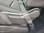 2026 Chevrolet Silverado 1500 Regular Cab 4x2 Pickup for sale #D614689 - photo 28