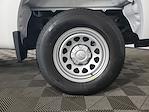 2026 Chevrolet Silverado 1500 Regular Cab 4x2 Pickup for sale #D614689 - photo 29
