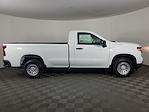 2026 Chevrolet Silverado 1500 Regular Cab 4x2 Pickup for sale #D614689 - photo 4