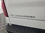 2026 Chevrolet Silverado 1500 Regular Cab 4x2 Pickup for sale #D614689 - photo 30