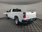 2026 Chevrolet Silverado 1500 Regular Cab 4x2 Pickup for sale #D614689 - photo 6