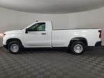 2026 Chevrolet Silverado 1500 Regular Cab 4x2 Pickup for sale #D614689 - photo 7